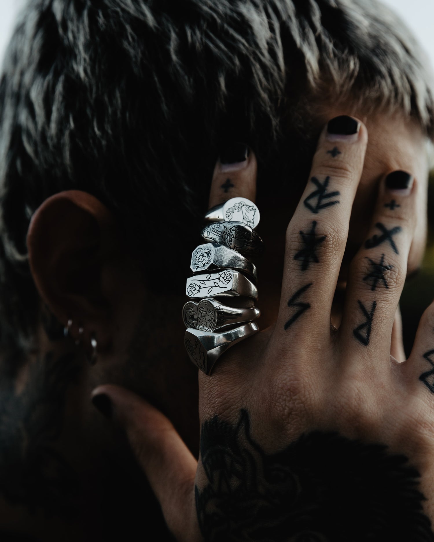 Rings
