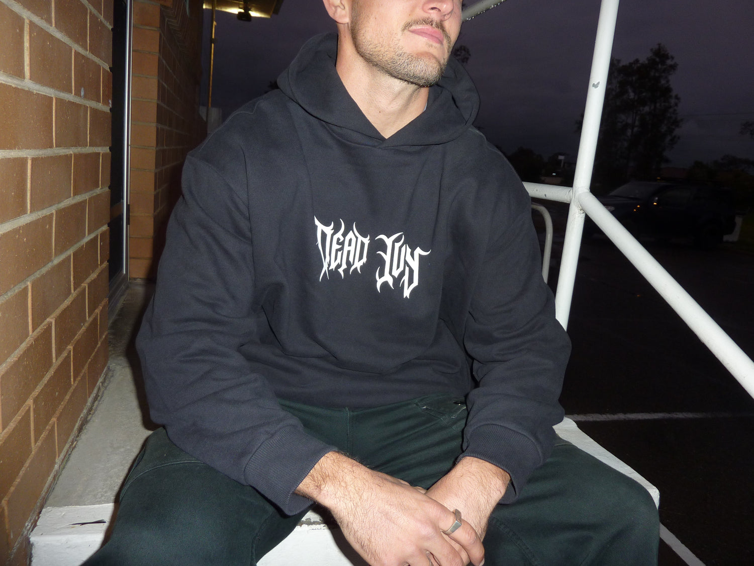 Apparel