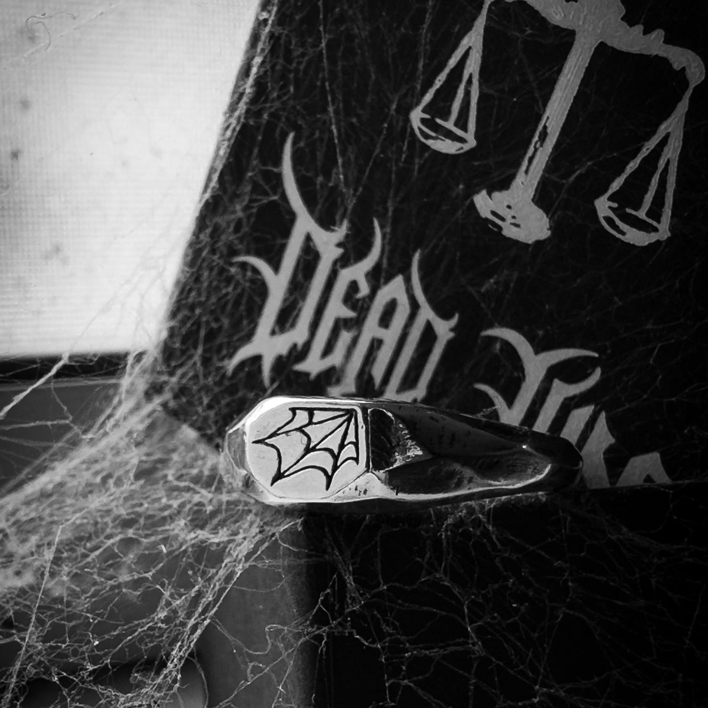 Webs