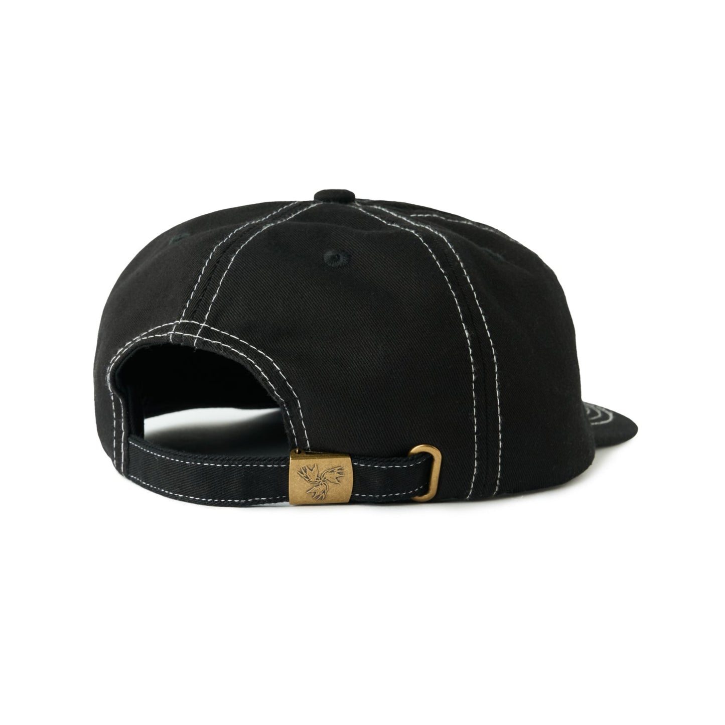 Rose 5 Panel