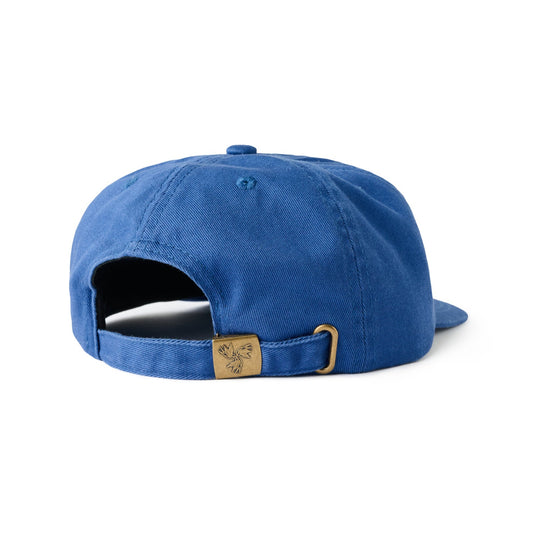 Sparrow 5 Panel