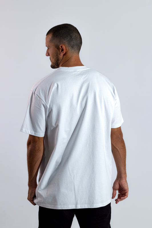 Take The Time T-Shirt