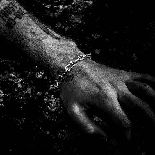 Melt - Bracelet