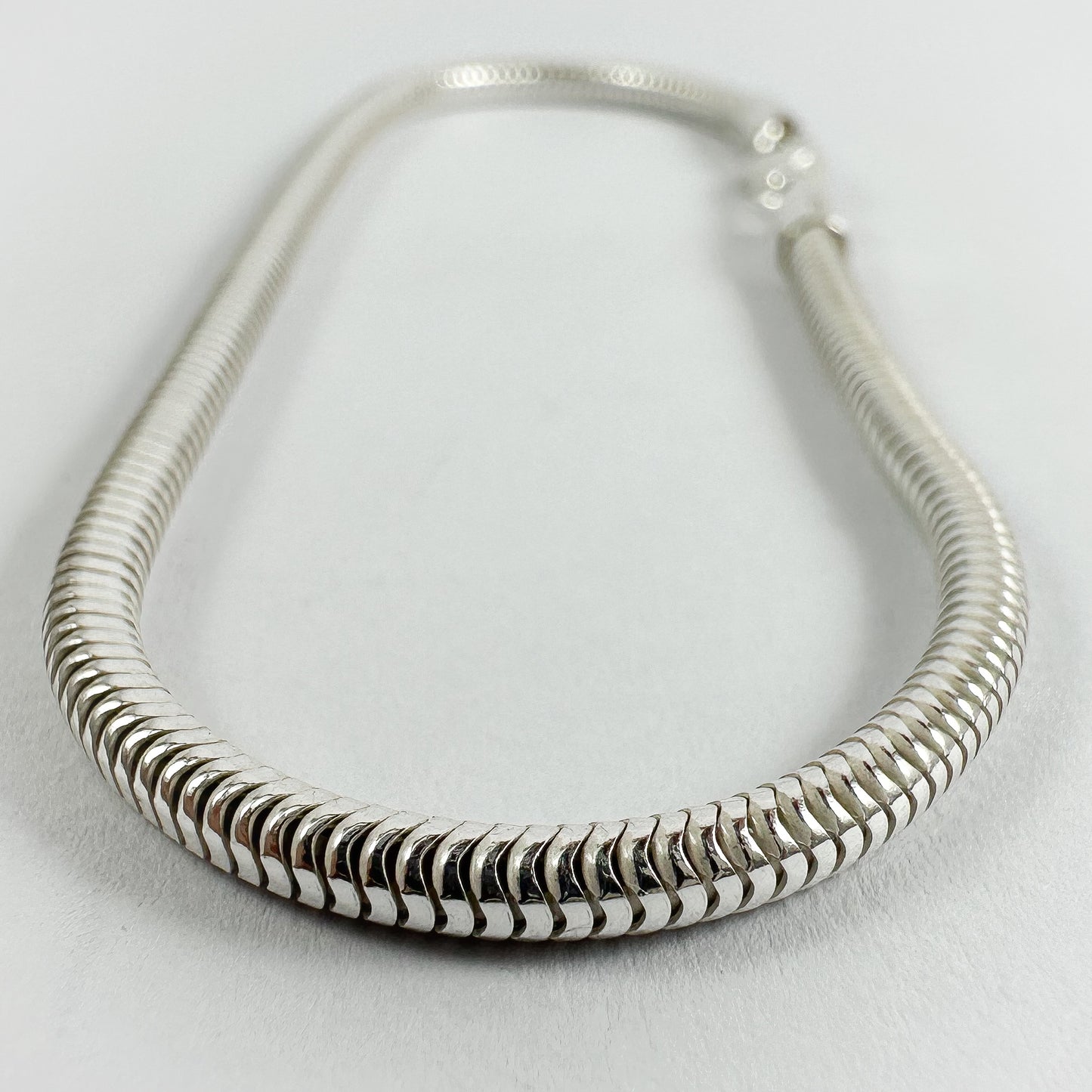 Corra Bracelet