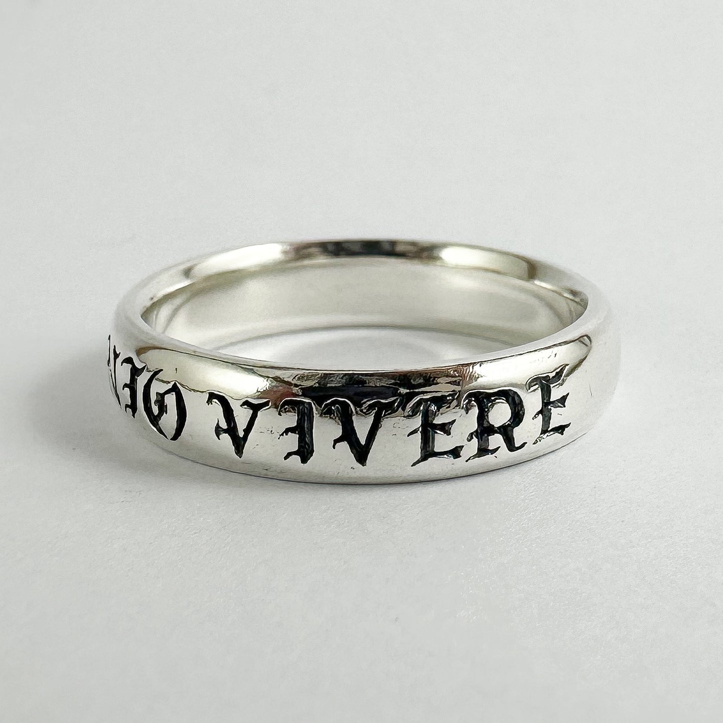 Memento Vivere