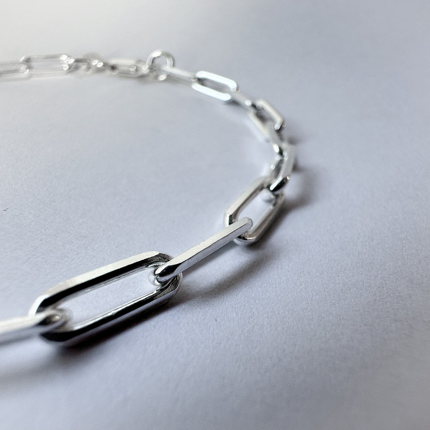 Links Bracelet