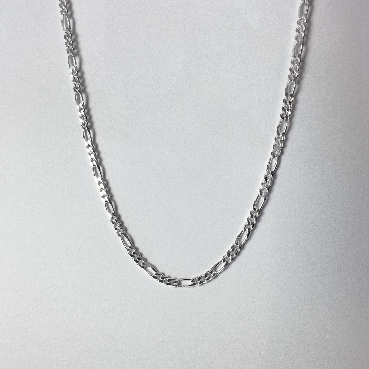 Rosine Necklace