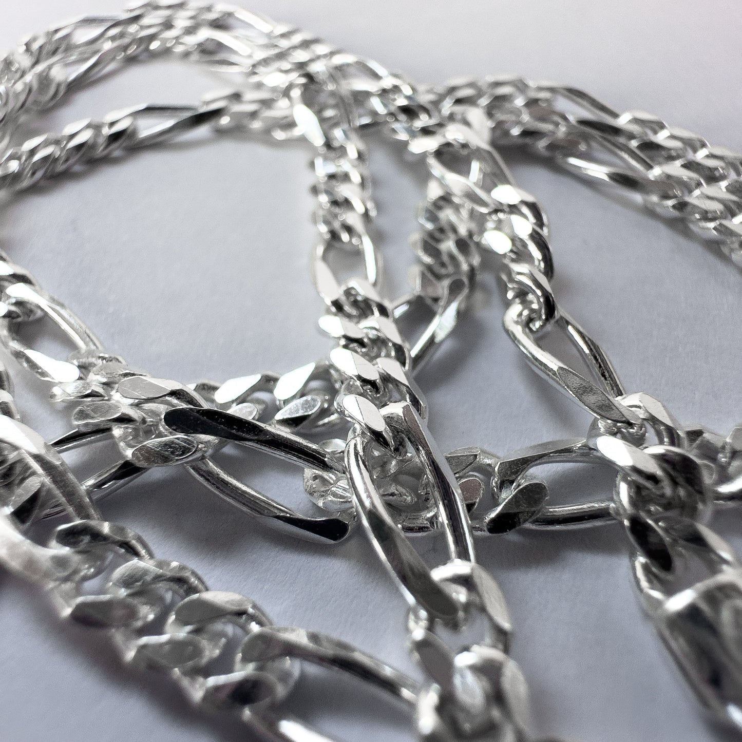 Rosine Necklace