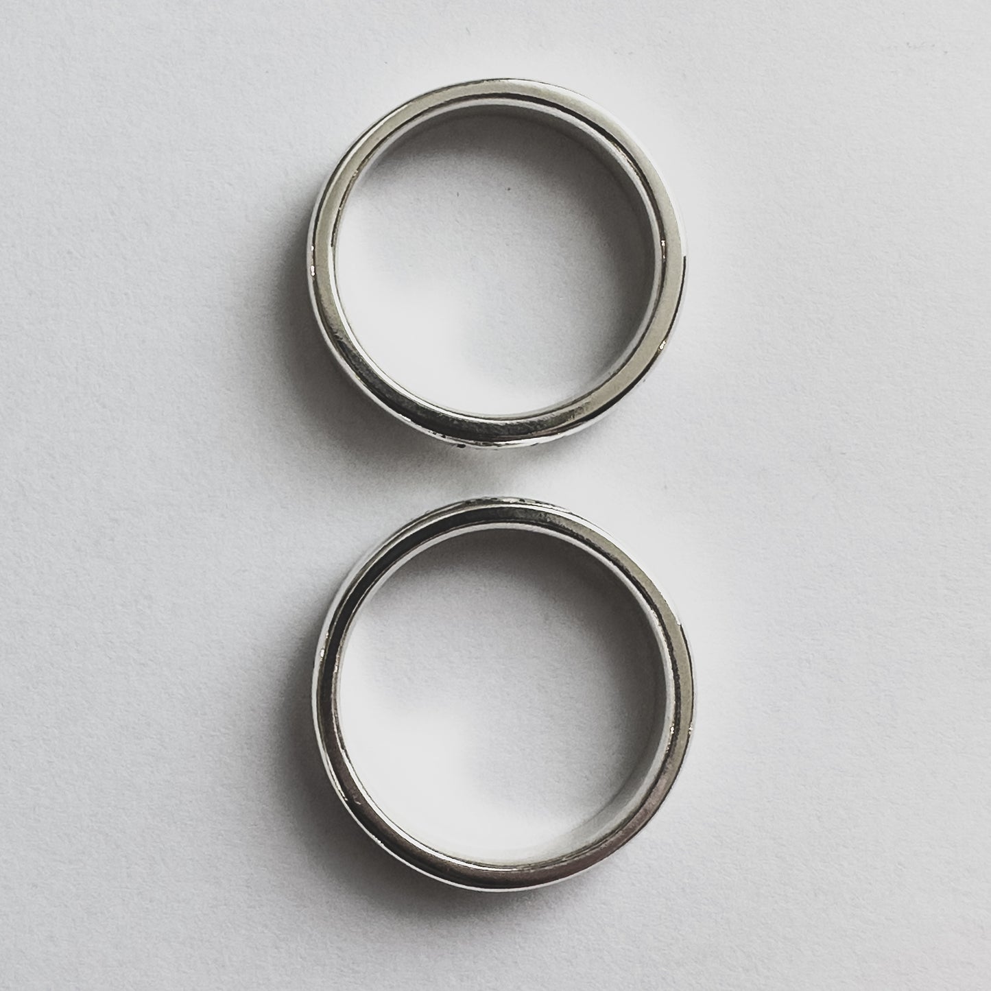 In This Life & The Next