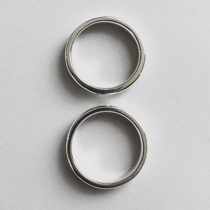 In This Life & The Next