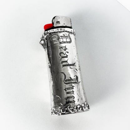 Lighter Case