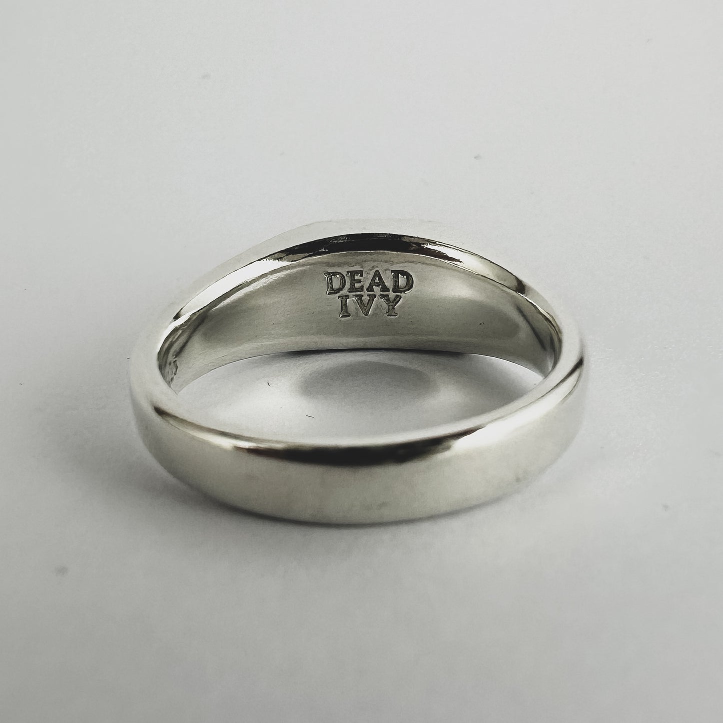 13, Lucky For Some - Ready to Ship