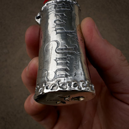Lighter Case