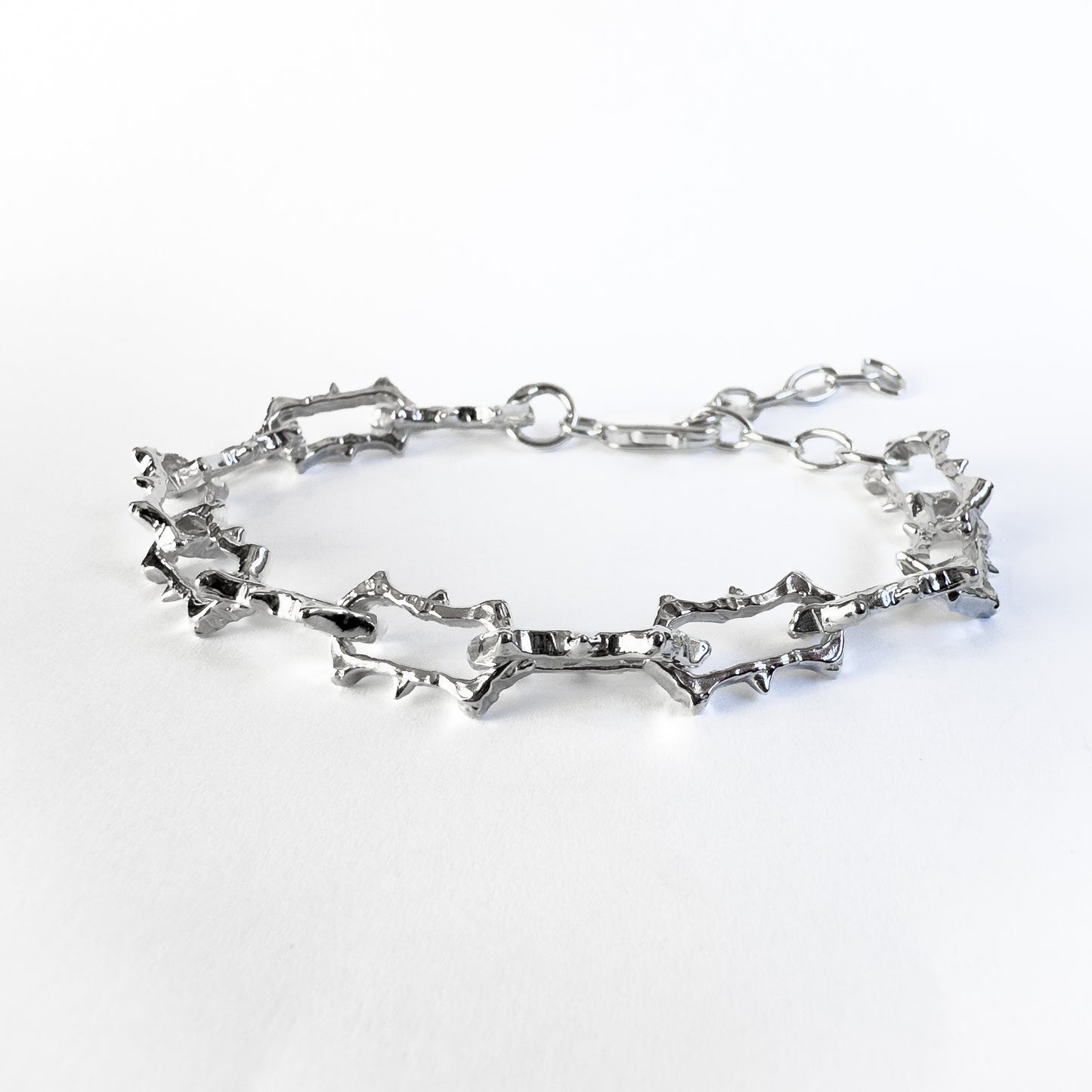 Melt - Bracelet