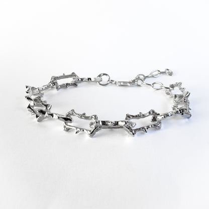 Melt - Bracelet
