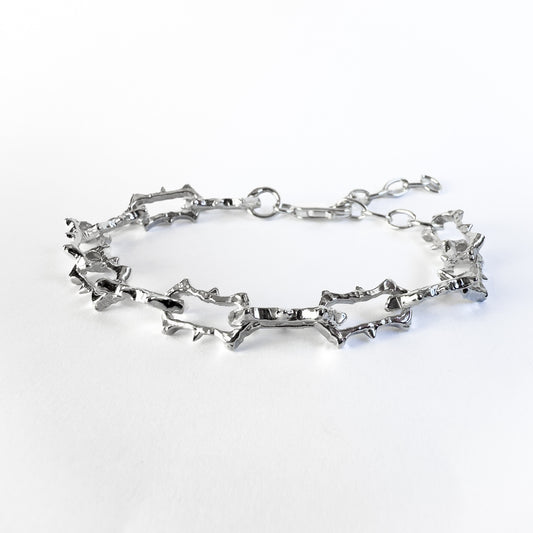 Melt - Bracelet