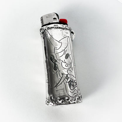 Lighter Case