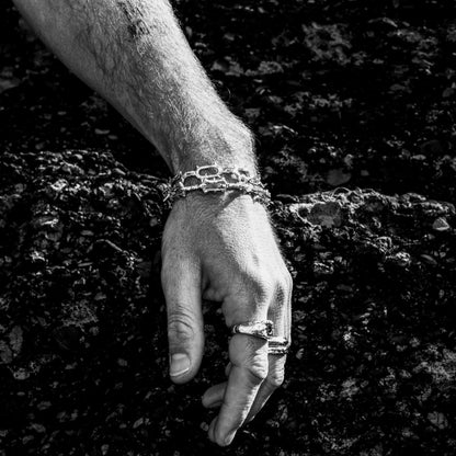Thorns - Bracelet