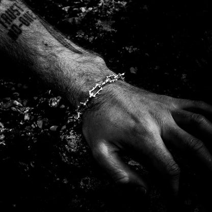 Melt - Bracelet