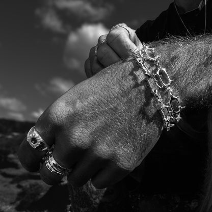 Thorns - Bracelet