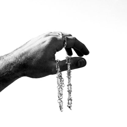 Thorns - Bracelet