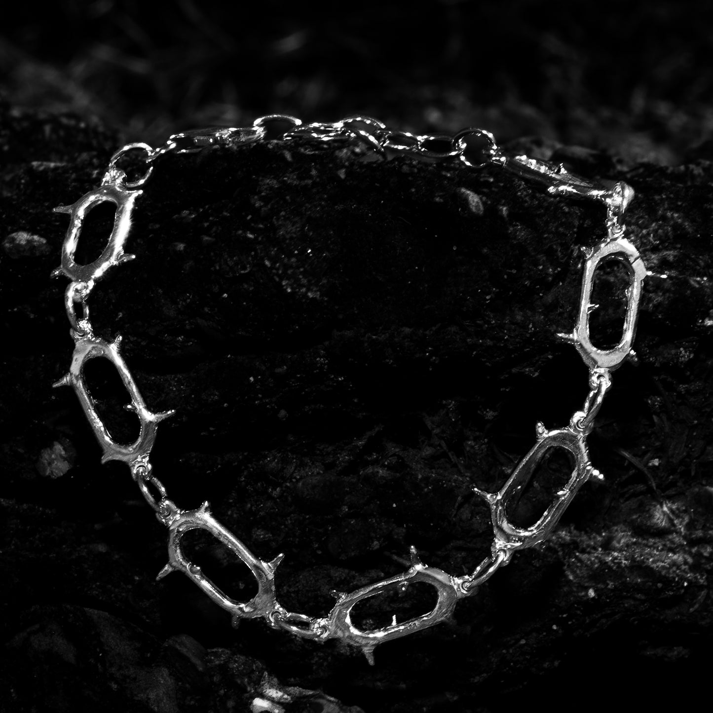 Thorns - Bracelet