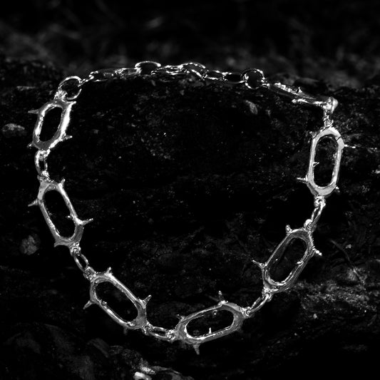 Thorns - Bracelet