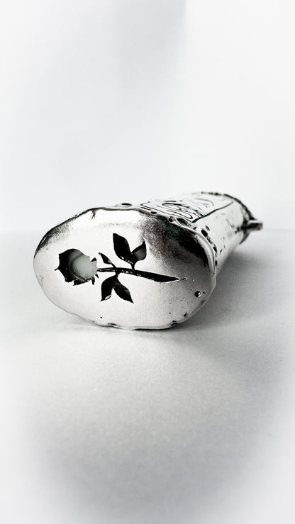 Lighter Case
