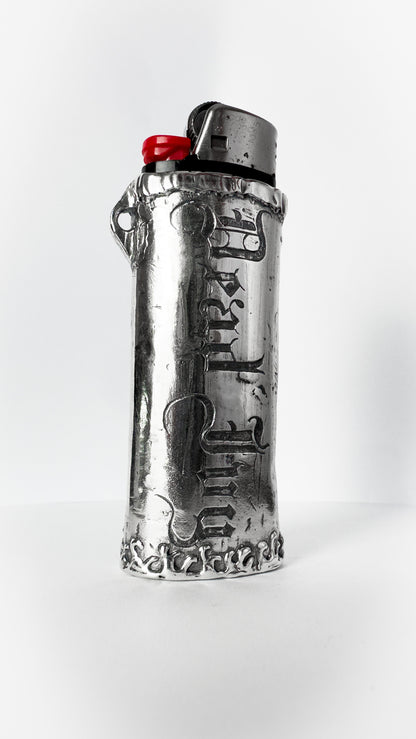 Lighter Case