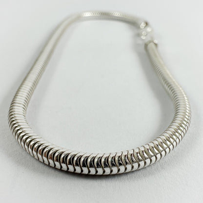 Corra Bracelet
