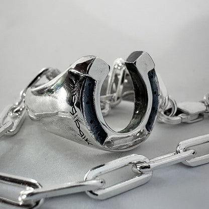 Horseshoe