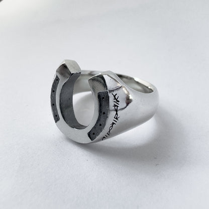 Horseshoe