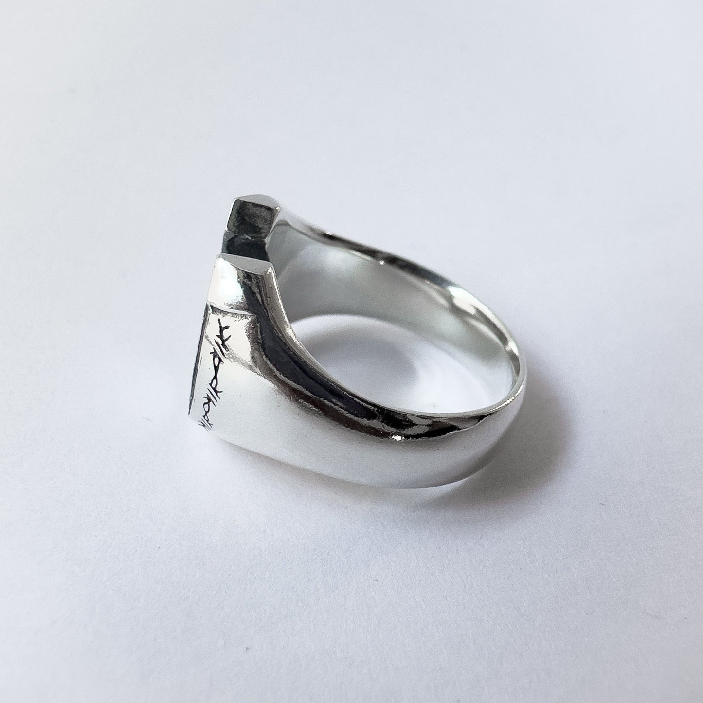 Horseshoe