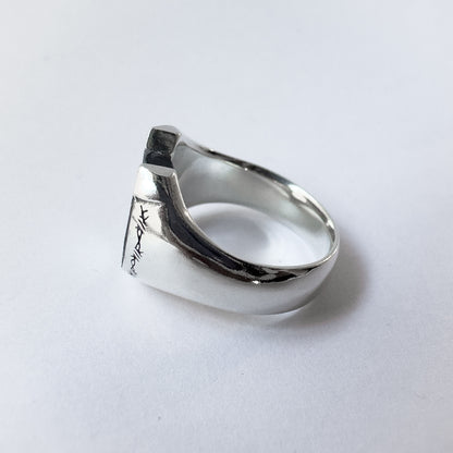 Horseshoe
