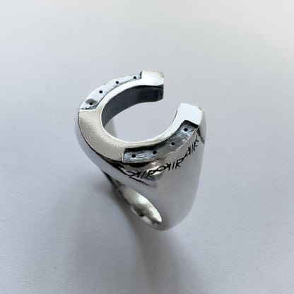 Horseshoe