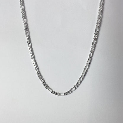Rosine Necklace
