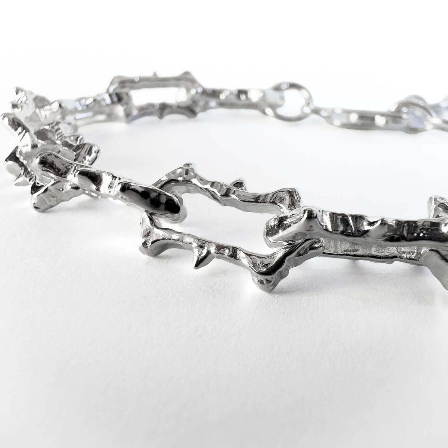 Melt - Bracelet
