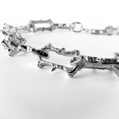 Melt - Bracelet