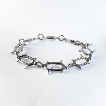 Thorns - Bracelet