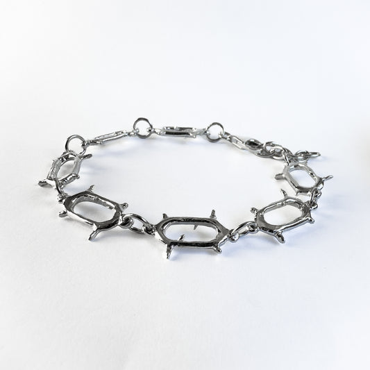 Thorns - Bracelet