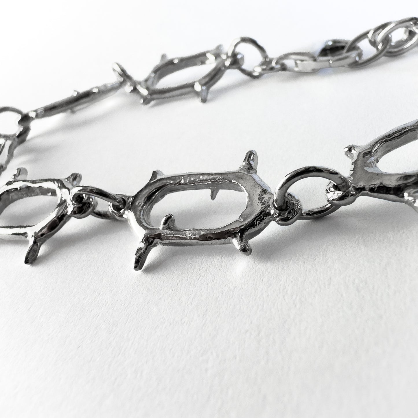Thorns - Bracelet