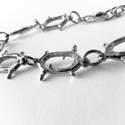 Thorns - Bracelet