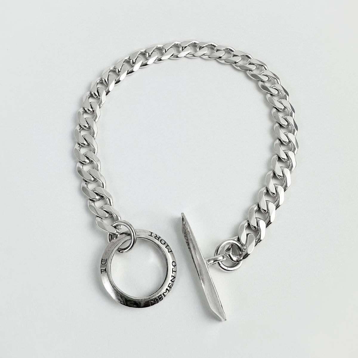 Memento Bracelet