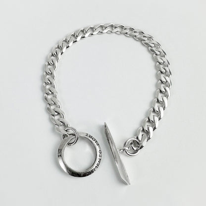 Memento Bracelet