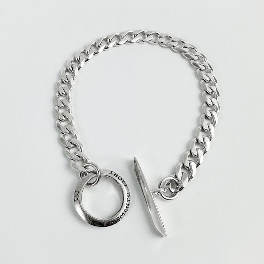 Memento Bracelet