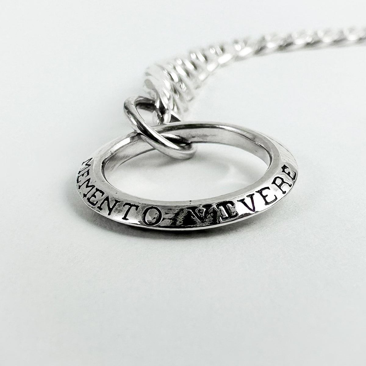 Memento Bracelet