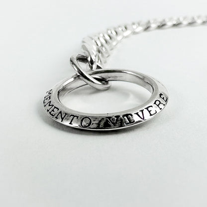 Memento Bracelet