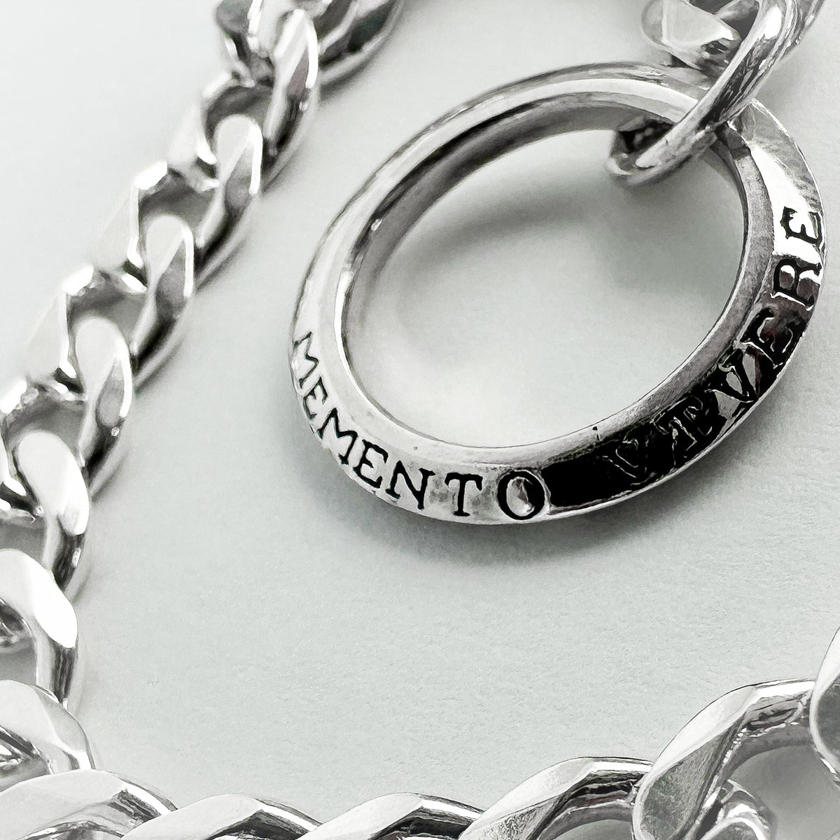 Memento Bracelet