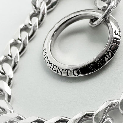 Memento Bracelet