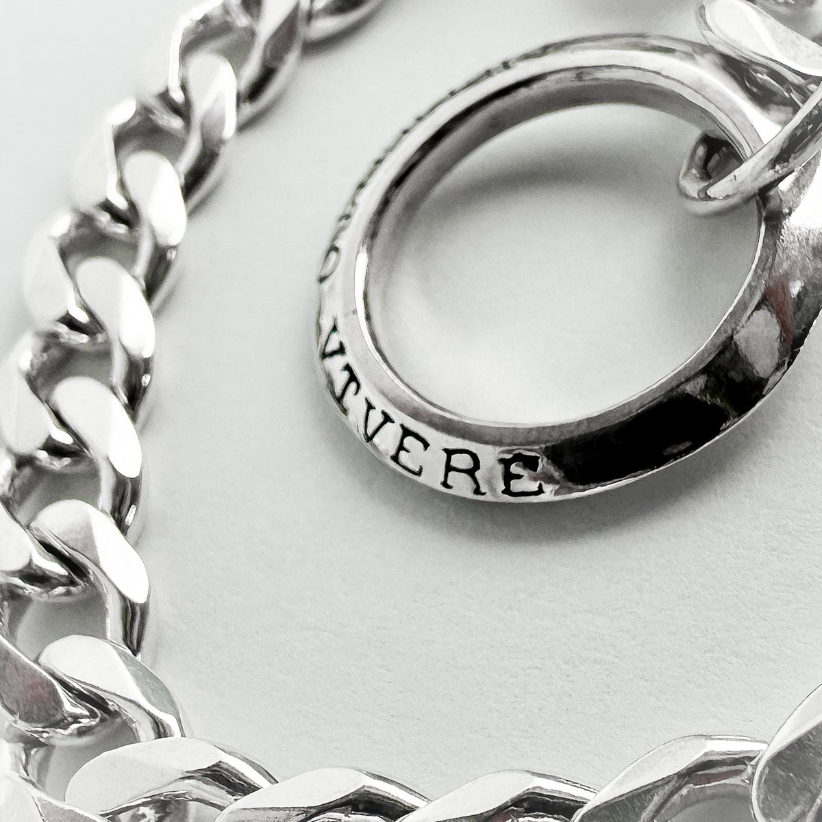 Memento Bracelet